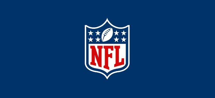 Activate NFL.Com