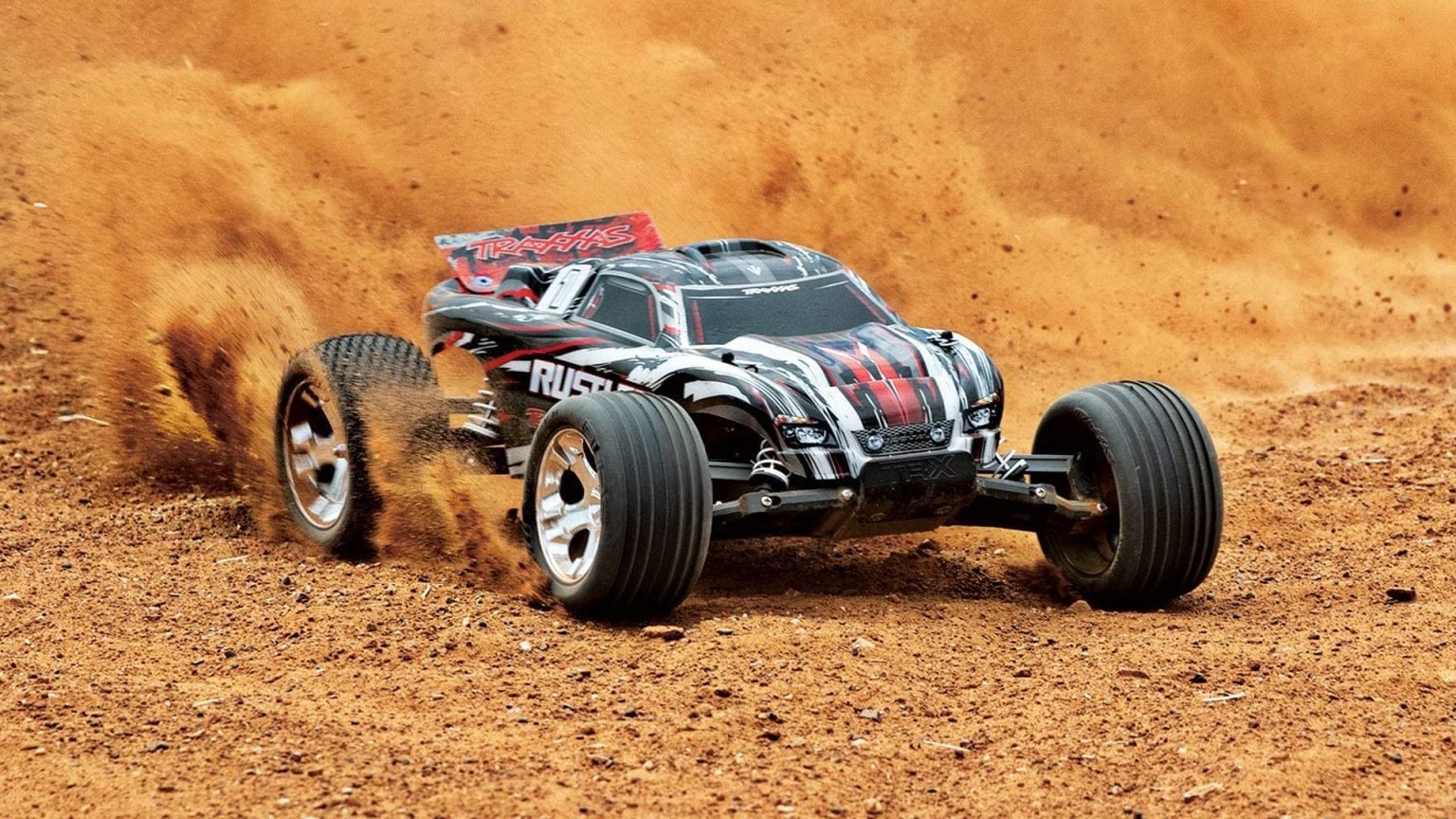 Lowrider Remote Controlled Cars Briefly Explained Lowrider Remote Controlled Cars Briefly Explained